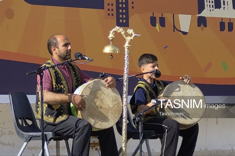 ورزش همگانی , اخبار زنجان , وزارت ورزش و جوانان جمهوری اسلامی ایران , شبکه ورزش , 
