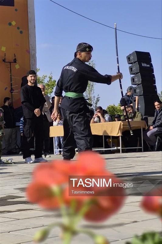 ورزش همگانی , اخبار زنجان , وزارت ورزش و جوانان جمهوری اسلامی ایران , شبکه ورزش , 