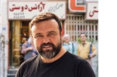 آژانس دوستی در عصر تاکسی‌های اینترنتی؛بازگشت مسافران قدیمی به تلویزیون