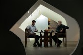پرونده «ایران جان، استان مرکزی» در شبکه مستند باز شد