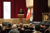نشست اعضای هیئت علمی دانشگاه‌های کرمان با وزیر علوم
