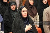 نشست اعضای هیئت علمی دانشگاه‌های کرمان با وزیر علوم