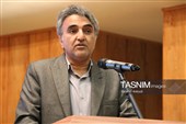 نشست اعضای هیئت علمی دانشگاه‌های کرمان با وزیر علوم