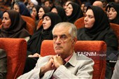 نشست اعضای هیئت علمی دانشگاه‌های کرمان با وزیر علوم