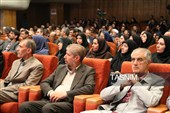 نشست اعضای هیئت علمی دانشگاه‌های کرمان با وزیر علوم