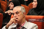 نشست اعضای هیئت علمی دانشگاه‌های کرمان با وزیر علوم