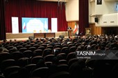 نشست اعضای هیئت علمی دانشگاه‌های کرمان با وزیر علوم
