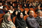 نشست اعضای هیئت علمی دانشگاه‌های کرمان با وزیر علوم
