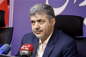 قانون جدید سرشماری تدوین می شود