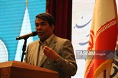 نشست اعضای هیئت علمی دانشگاه‌های کرمان با وزیر علوم