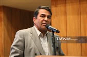 نشست اعضای هیئت علمی دانشگاه‌های کرمان با وزیر علوم