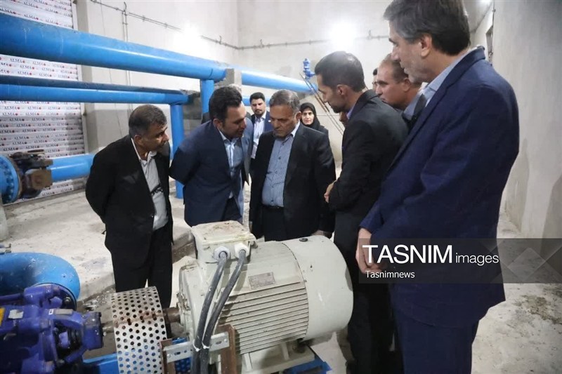 استاندار زنجان , اخبار زنجان , کشاورزی ,