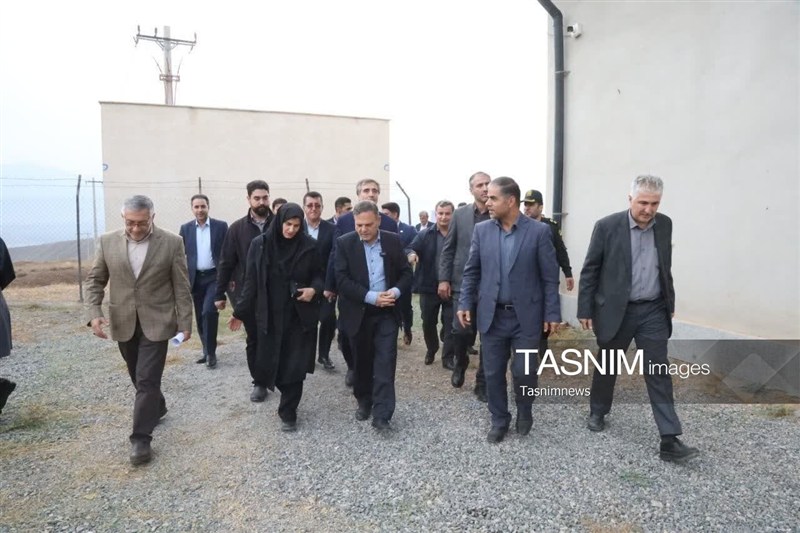 استاندار زنجان , اخبار زنجان , کشاورزی ,