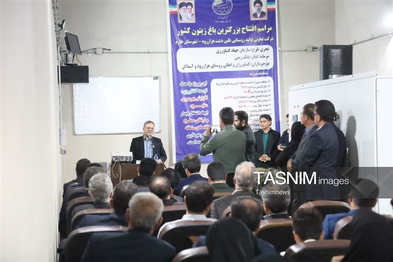 استاندار زنجان , اخبار زنجان , کشاورزی ,