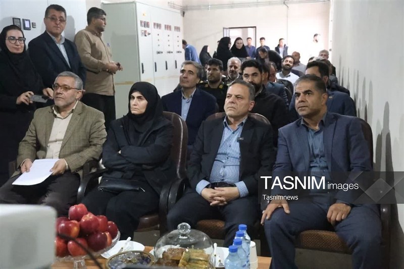 استاندار زنجان , اخبار زنجان , کشاورزی ,