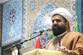 محمدی: خون‌خواه رهبر شهید هستیم؛ مذاکرات این مطالبه را تغییر نمی‌دهد