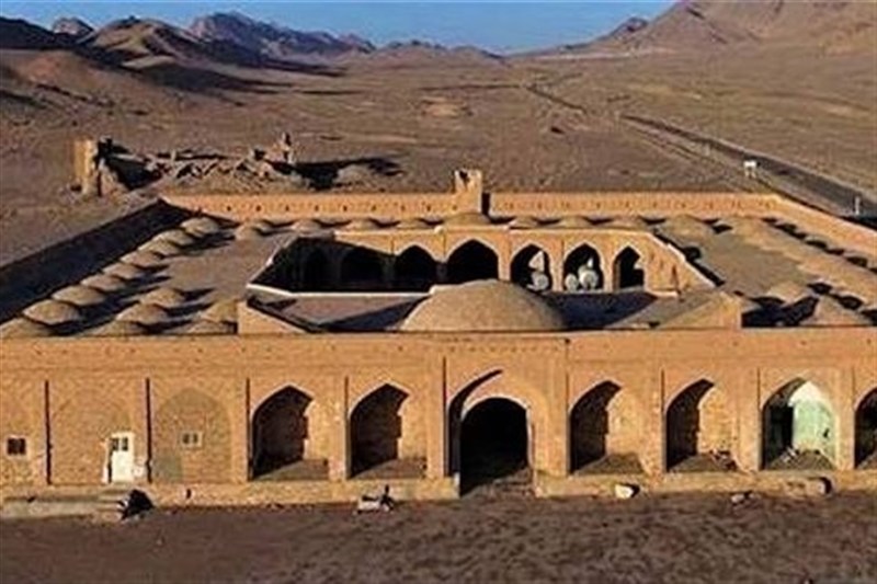 اخبار استان سمنان , خبرگزاری تسنیم , سازمان میراث فرهنگی، صنایع دستی و گردشگری ,