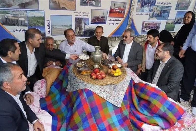 اخبار استان همدان , اخبار همدان ,