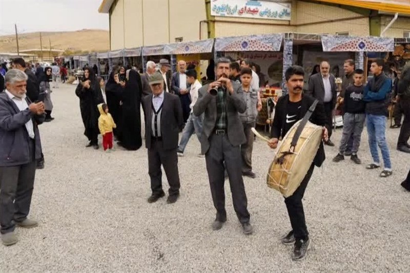 اخبار استان همدان , اخبار همدان ,