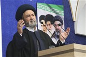 ‌‌امام جمعه اردبیل: چرا تعزیرات سراغ کارخانه‌های گران‌فروش نمی‌رود؟