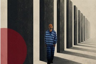 نگاهی به فیلم کوتاه "قسامه"؛ مونولوگی در محاصره پرسش‌های بی‌پاسخ