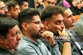 سفر وزیر علوم به کرمان