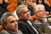 سفر وزیر علوم به کرمان