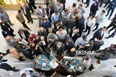 سفر وزیر علوم به کرمان
