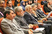 سفر وزیر علوم به کرمان