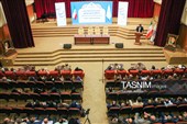 سفر وزیر علوم به کرمان