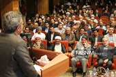 سفر وزیر علوم به کرمان