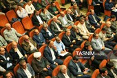 سفر وزیر علوم به کرمان