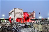 حضور استادان دانشگاه‌های کشور در مدرسه شجره طیبه و‌ گلزار شهدای دانش‌آموز میناب