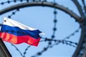 Австрия выслала четырёх российских дипломатов