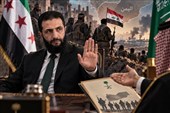 بن سلمان و مخاطرات انتقال مزدوران چندملیتی جولانی از سوریه به یمن