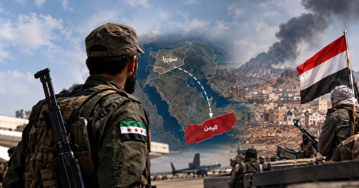یمن , آخرین تحولات یمن , جنبش انصارالله یمن , کشور یمن , کشور سوریه , عربستان سعودی , تروریسم ,