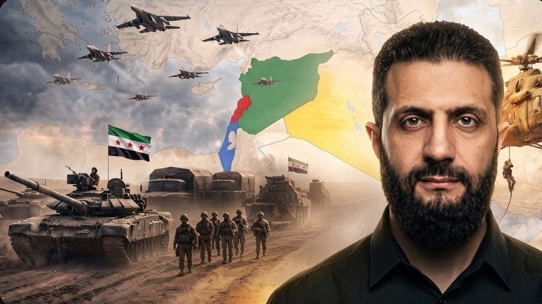 یمن , آخرین تحولات یمن , جنبش انصارالله یمن , کشور یمن , کشور سوریه , عربستان سعودی , تروریسم ,