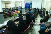 سفر استاندار زنجان به شهرستان طارم