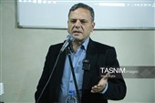 سفر استاندار زنجان به شهرستان طارم