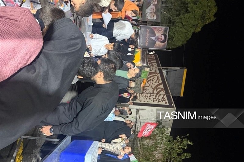 اخبار سنندج , اخبار استان کردستان , دانش آموزان ,