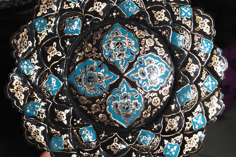 اخبار اصفهان , سازمان میراث فرهنگی، صنایع دستی و گردشگری , گردشگری ,