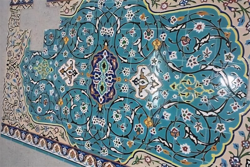 اخبار اصفهان , سازمان میراث فرهنگی، صنایع دستی و گردشگری , گردشگری ,