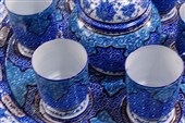 خمینی‌شهر؛ شهر سوهان عسلی و هنرهای اصیل اصفهان