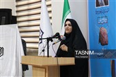 افتتاح مجموعه آموزشی کارگاهی حضرت مهدی(عج) الحاقی هنرستان تهذیب