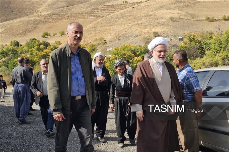 اخبار سنندج , اخبار استان کردستان ,