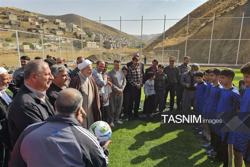 اخبار سنندج , اخبار استان کردستان ,