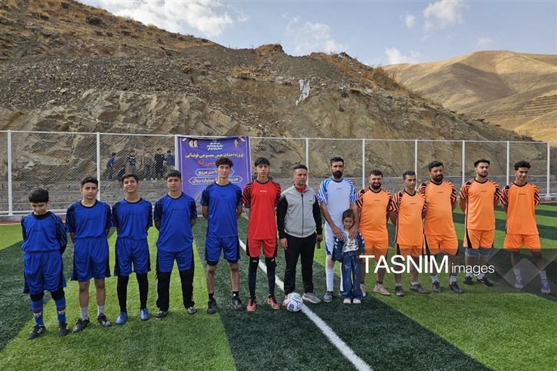 اخبار سنندج , اخبار استان کردستان ,