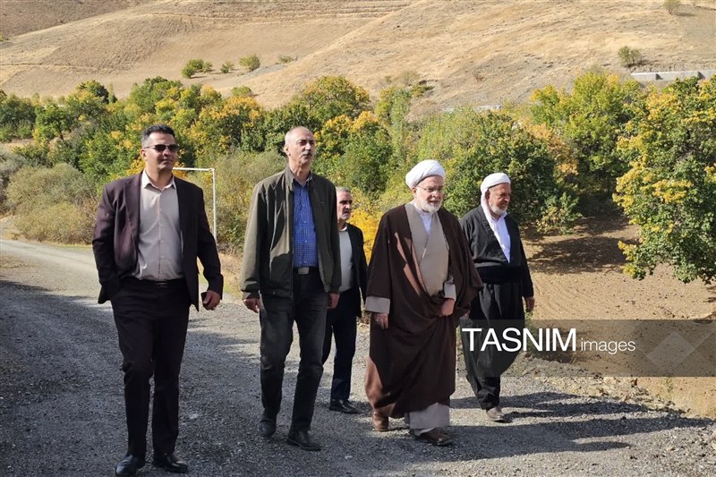 اخبار سنندج , اخبار استان کردستان ,