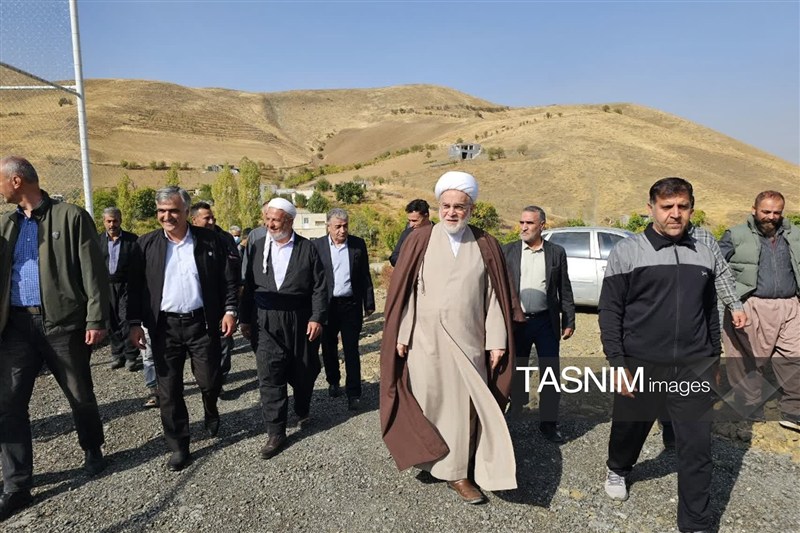 اخبار سنندج , اخبار استان کردستان ,