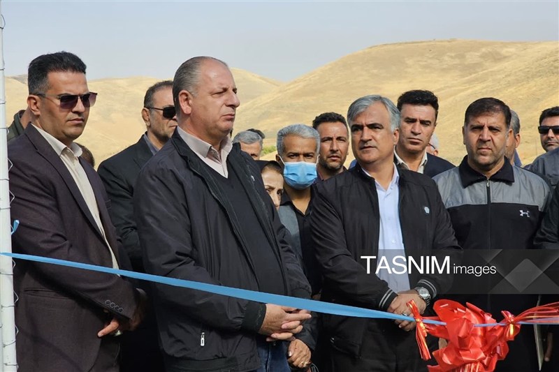 اخبار سنندج , اخبار استان کردستان ,